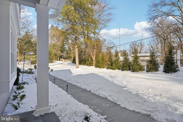 340 HIDDEN RIVER RD, Penn Valley, PA 19072