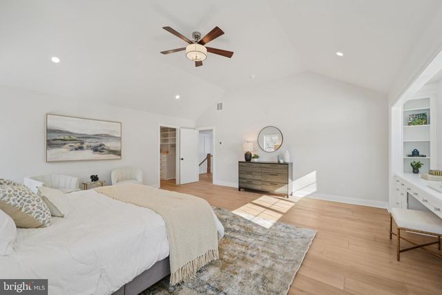 340 HIDDEN RIVER RD, Penn Valley, PA 19072