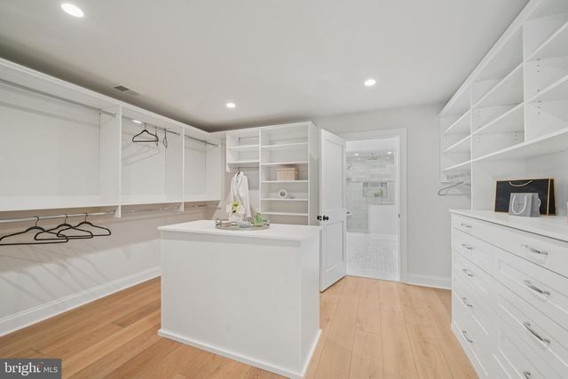 340 HIDDEN RIVER RD, Penn Valley, PA 19072