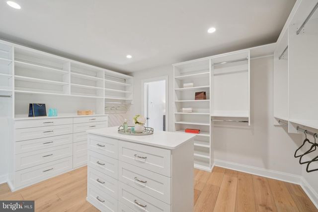 340 HIDDEN RIVER RD, Penn Valley, PA 19072