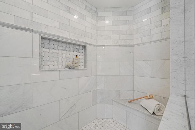 340 HIDDEN RIVER RD, Penn Valley, PA 19072