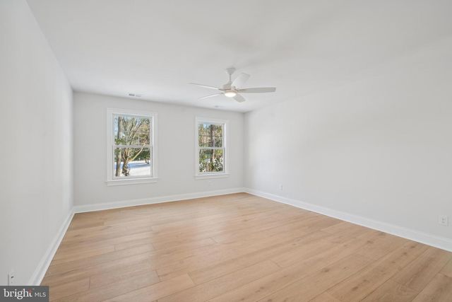 340 HIDDEN RIVER RD, Penn Valley, PA 19072