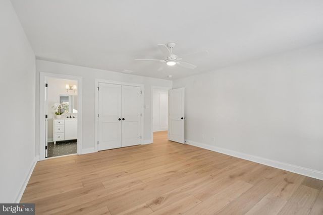 340 HIDDEN RIVER RD, Penn Valley, PA 19072