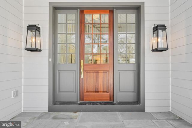 340 HIDDEN RIVER RD, Penn Valley, PA 19072