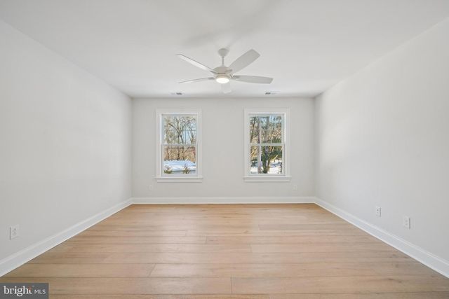 340 HIDDEN RIVER RD, Penn Valley, PA 19072