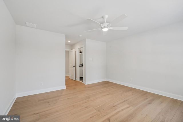 340 HIDDEN RIVER RD, Penn Valley, PA 19072