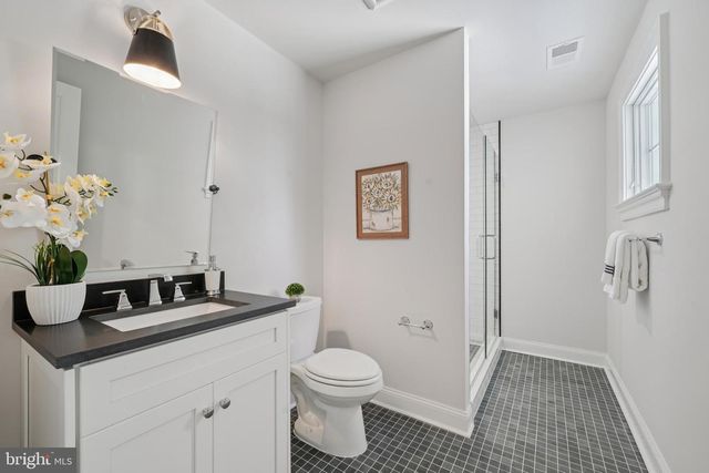 340 HIDDEN RIVER RD, Penn Valley, PA 19072