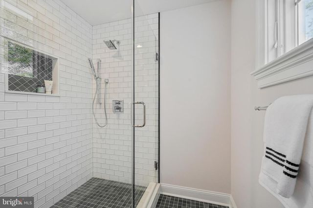 340 HIDDEN RIVER RD, Penn Valley, PA 19072