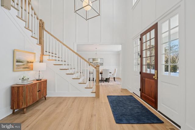 340 HIDDEN RIVER RD, Penn Valley, PA 19072