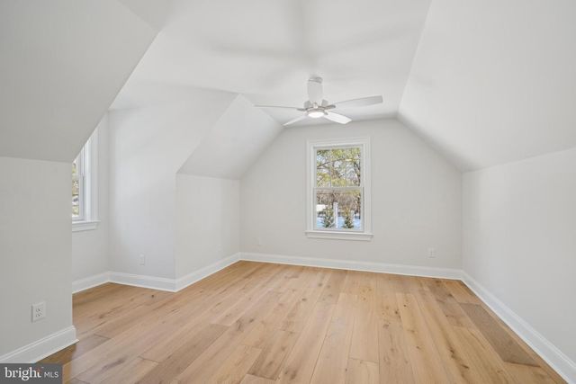 340 HIDDEN RIVER RD, Penn Valley, PA 19072