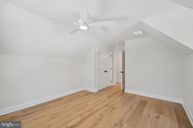 340 HIDDEN RIVER RD, Penn Valley, PA 19072