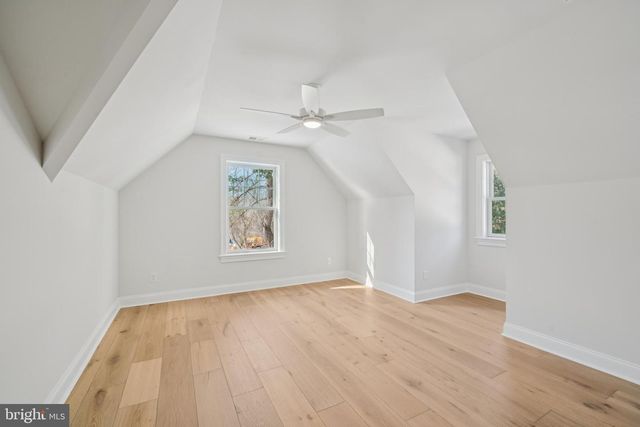 340 HIDDEN RIVER RD, Penn Valley, PA 19072