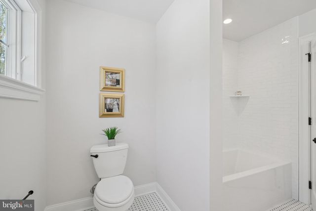 340 HIDDEN RIVER RD, Penn Valley, PA 19072