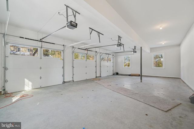 340 HIDDEN RIVER RD, Penn Valley, PA 19072