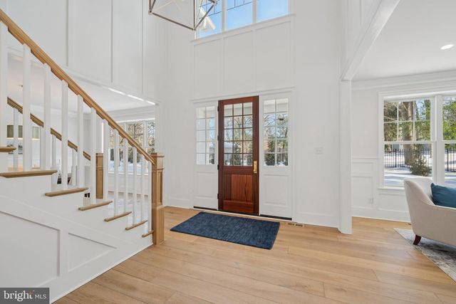 340 HIDDEN RIVER RD, Penn Valley, PA 19072