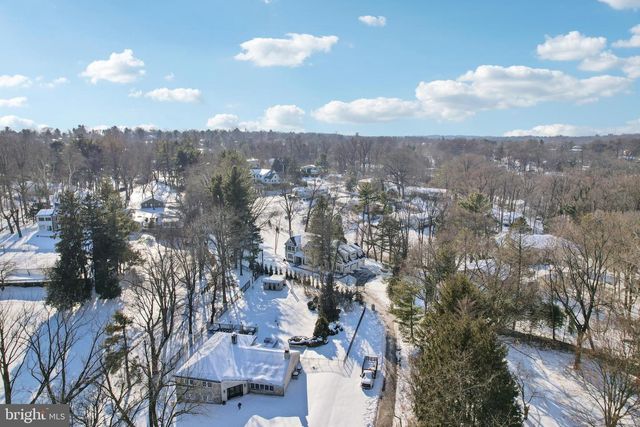 340 HIDDEN RIVER RD, Penn Valley, PA 19072