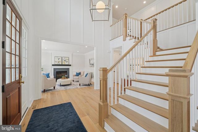 340 HIDDEN RIVER RD, Penn Valley, PA 19072