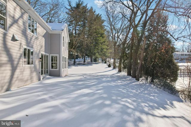 340 HIDDEN RIVER RD, Penn Valley, PA 19072