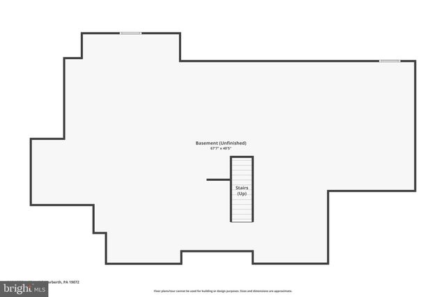 340 HIDDEN RIVER RD, Penn Valley, PA 19072