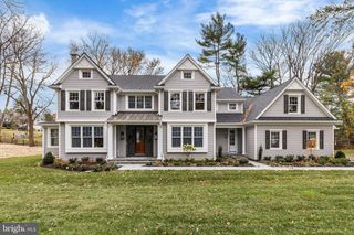 340 HIDDEN RIVER RD, Penn Valley, PA 19072