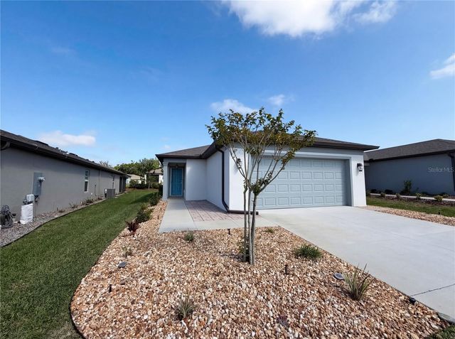 8359 SW 54TH LOOP, Ocala, FL 34481