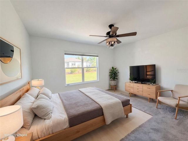 8359 SW 54TH LOOP, Ocala, FL 34481