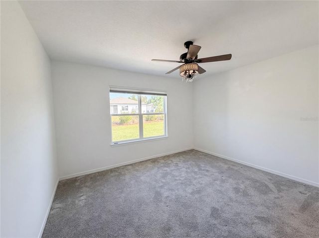 8359 SW 54TH LOOP, Ocala, FL 34481