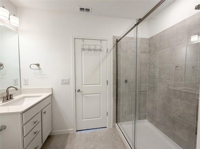 8359 SW 54TH LOOP, Ocala, FL 34481