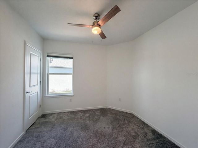 8359 SW 54TH LOOP, Ocala, FL 34481