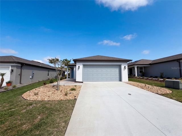 8359 SW 54TH LOOP, Ocala, FL 34481