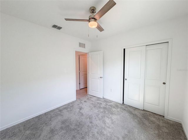 8359 SW 54TH LOOP, Ocala, FL 34481