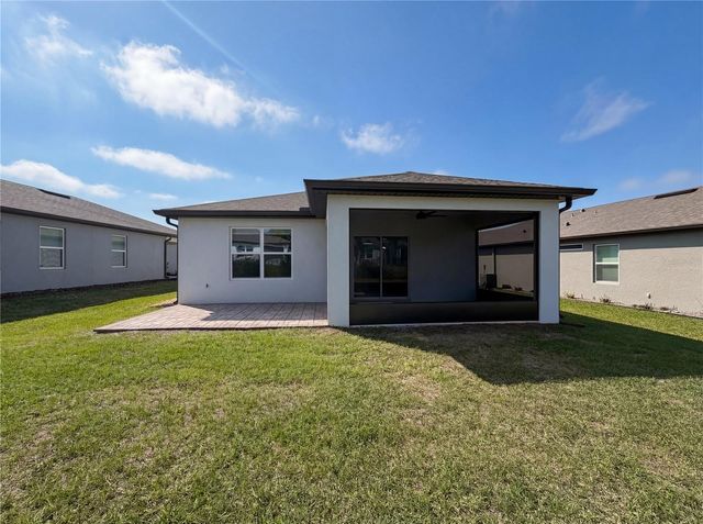 8359 SW 54TH LOOP, Ocala, FL 34481