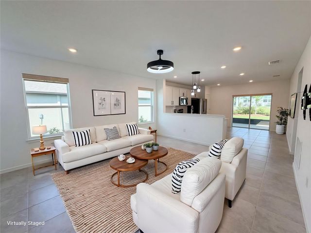 8359 SW 54TH LOOP, Ocala, FL 34481