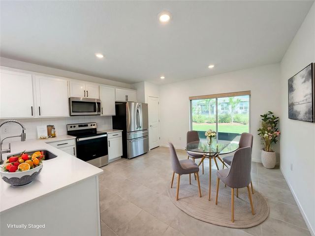 8359 SW 54TH LOOP, Ocala, FL 34481