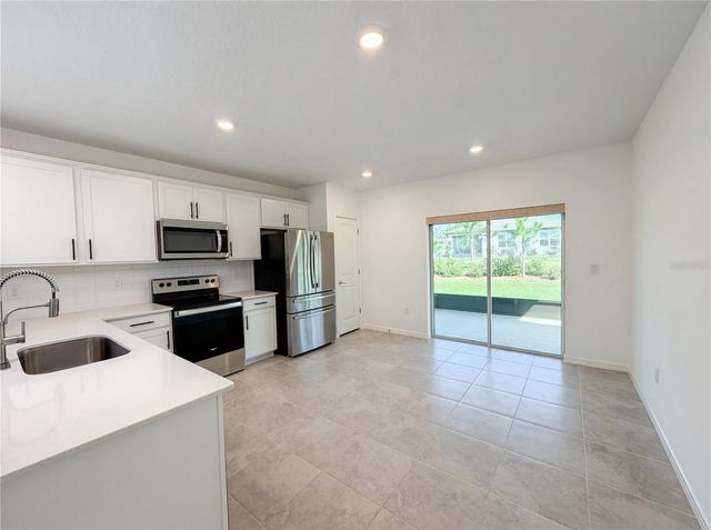 8359 SW 54TH LOOP, Ocala, FL 34481