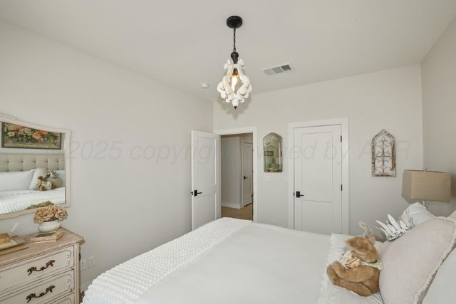 19081 Elk Springs Road, Amarillo, TX 79119