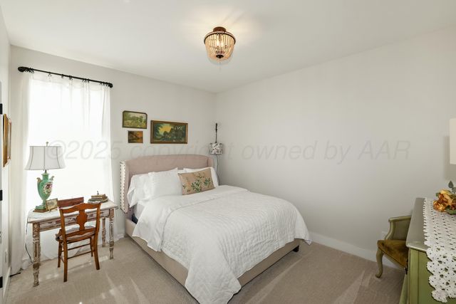 19081 Elk Springs Road, Amarillo, TX 79119