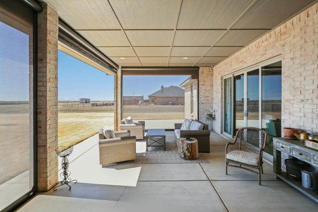 19081 Elk Springs Road, Amarillo, TX 79119