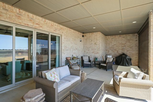 19081 Elk Springs Road, Amarillo, TX 79119