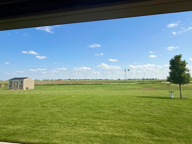 19081 Elk Springs Road, Amarillo, TX 79119