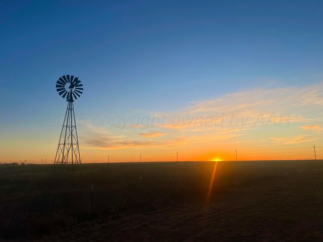 19081 Elk Springs Road, Amarillo, TX 79119