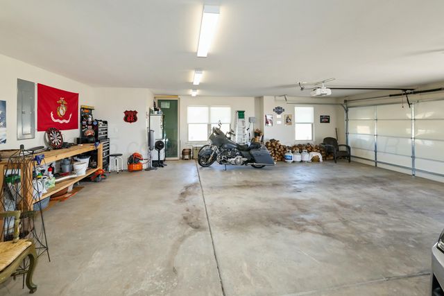 19081 Elk Springs Road, Amarillo, TX 79119