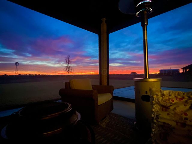 19081 Elk Springs Road, Amarillo, TX 79119