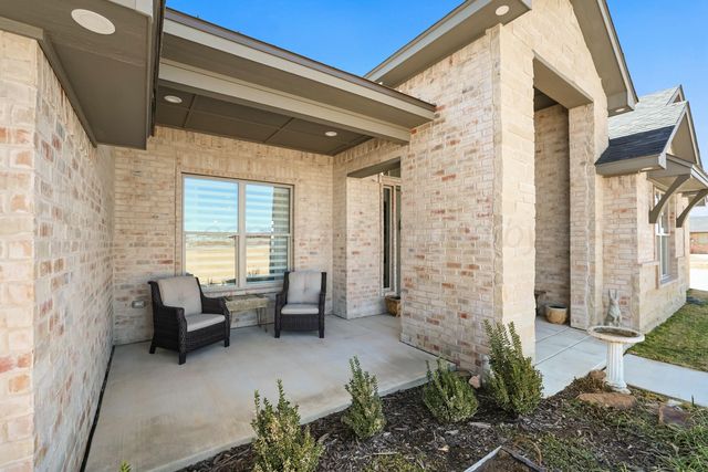 19081 Elk Springs Road, Amarillo, TX 79119