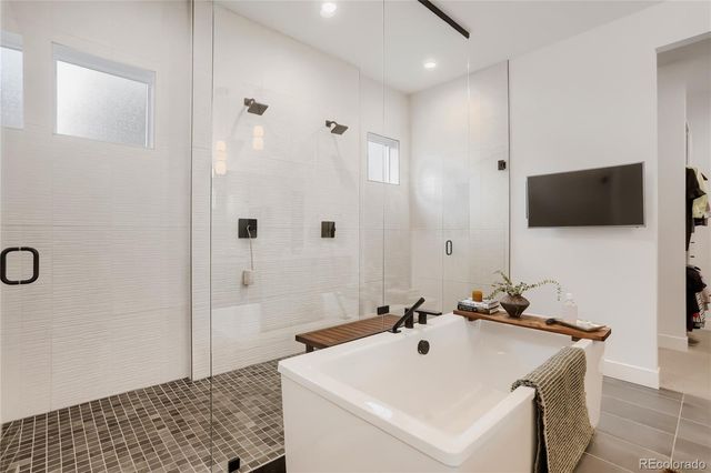 1058 Earmark Lane, Castle Rock, CO 80104