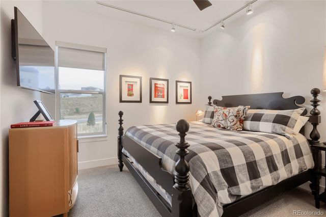 1058 Earmark Lane, Castle Rock, CO 80104