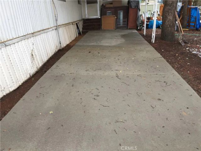 4110 Spruce Avenue, Clearlake, CA 95422