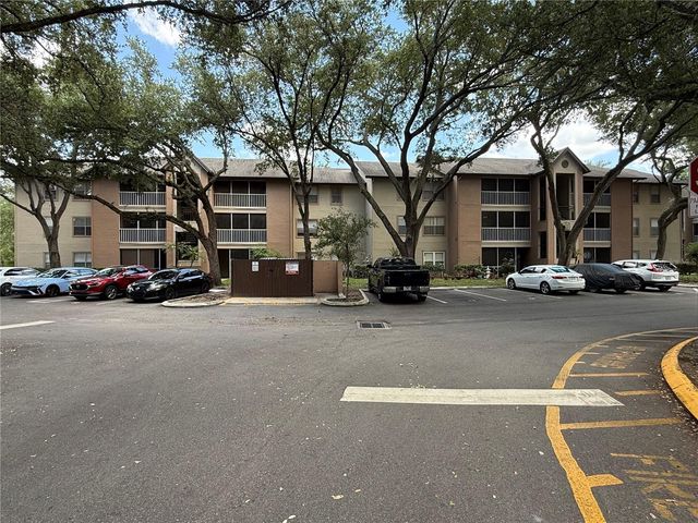 956 SALT POND PLACE 204, Altamonte Springs, FL 32714