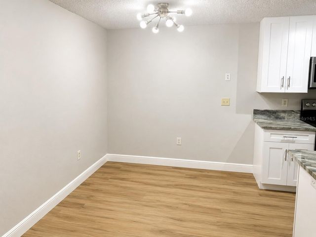 956 SALT POND PLACE 204, Altamonte Springs, FL 32714
