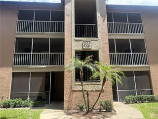 956 SALT POND PLACE 204, Altamonte Springs, FL 32714